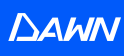 图吧工具箱Logo